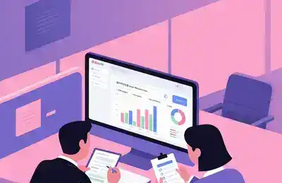 如何用OpenCV实现图像傅里叶变换的详细步骤？